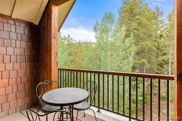 600 Columbine Road #5310 Breckenridge, CO 80424