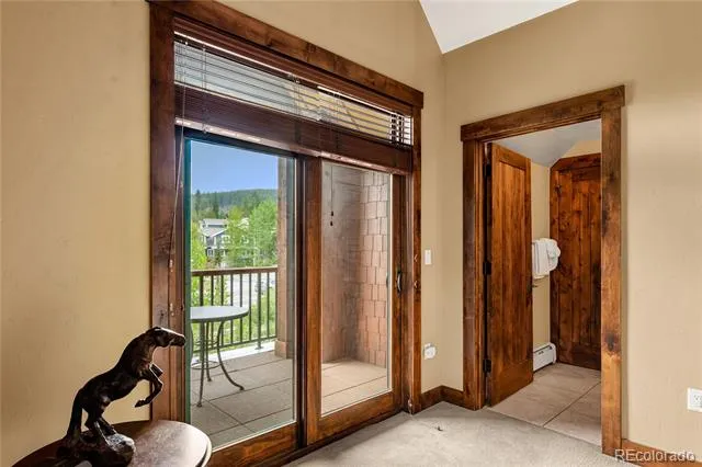 600 Columbine Road #5310 Breckenridge, CO 80424