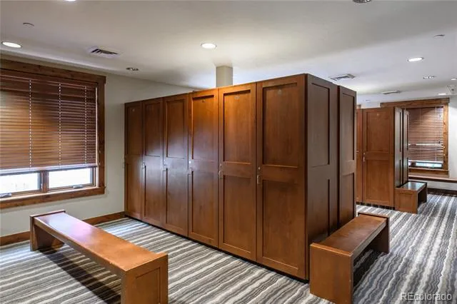 600 Columbine Road #5310 Breckenridge, CO 80424