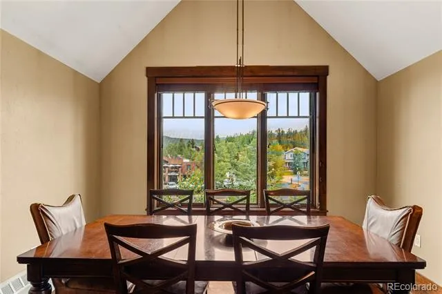 600 Columbine Road #5310 Breckenridge, CO 80424
