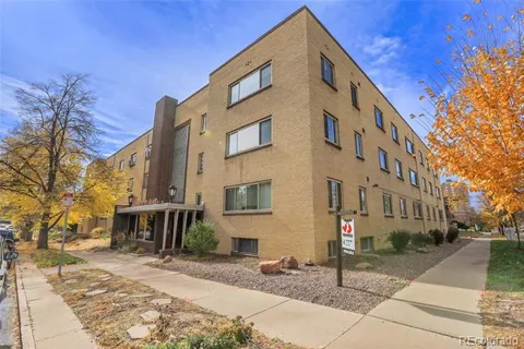 1175 Emerson Street #202