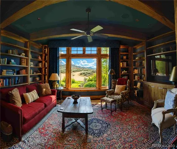 43 Eagle View Road Gunnison, CO 81230