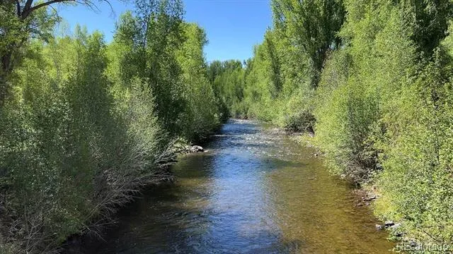 43 Eagle View Road Gunnison, CO 81230