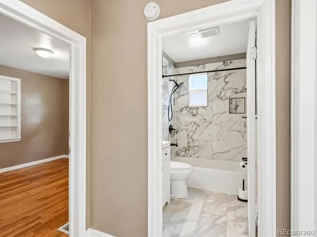 1685 Clinton Street Aurora, CO 80010
