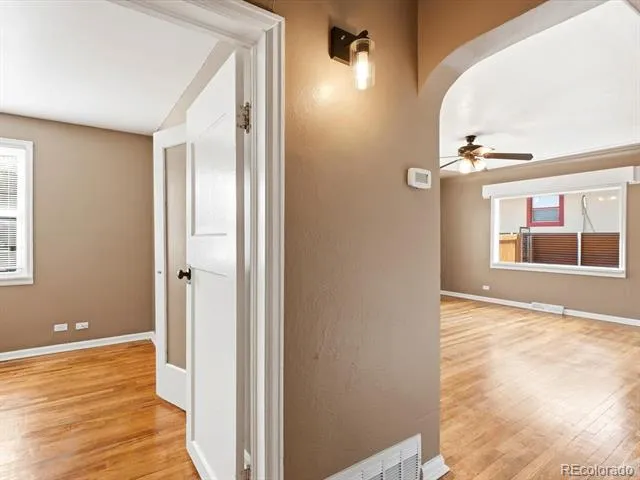 1685 Clinton Street Aurora, CO 80010