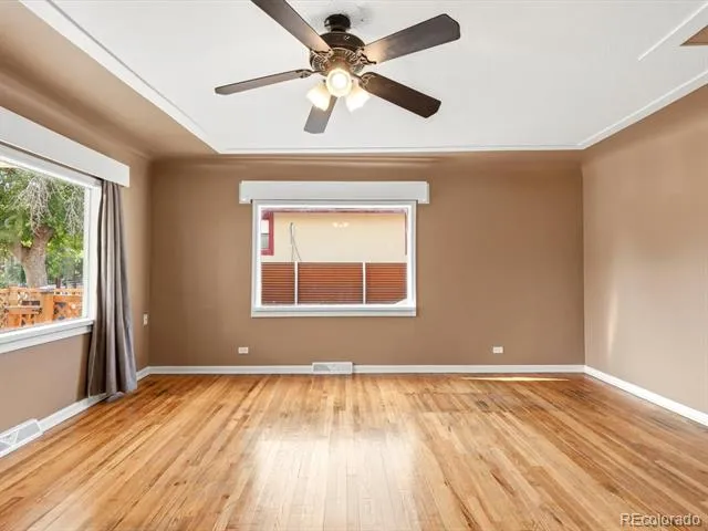 1685 Clinton Street Aurora, CO 80010