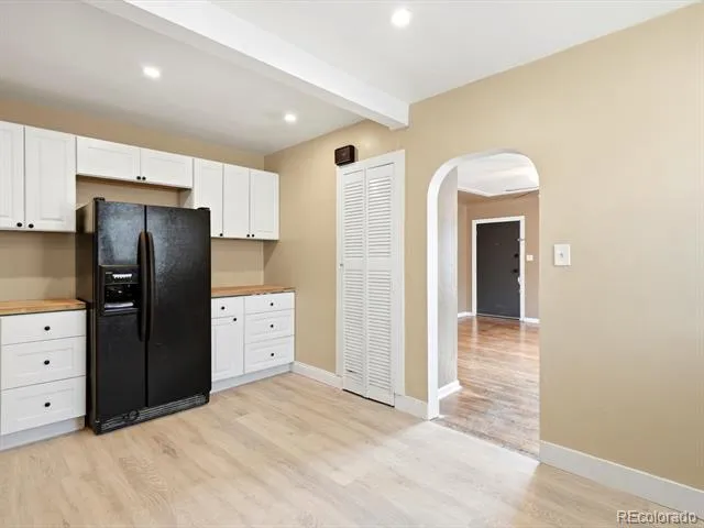 1685 Clinton Street Aurora, CO 80010