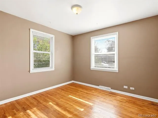 1685 Clinton Street Aurora, CO 80010
