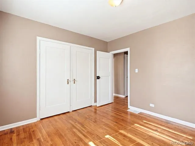 1685 Clinton Street Aurora, CO 80010