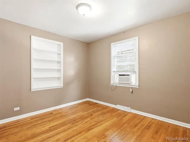 1685 Clinton Street Aurora, CO 80010