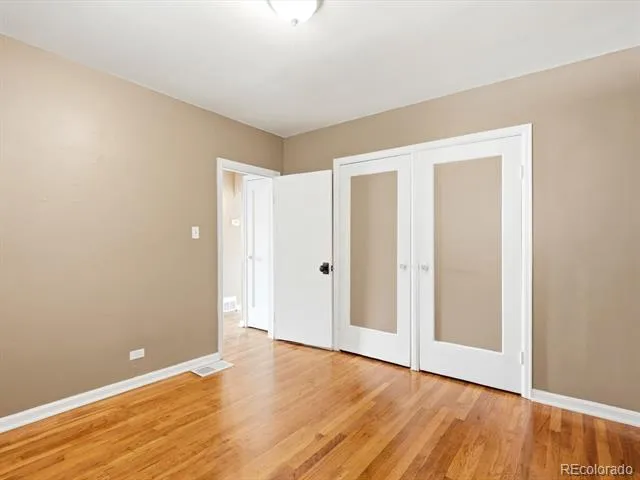 1685 Clinton Street Aurora, CO 80010