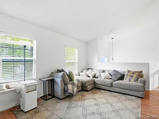 16665 Ninebark Way Parker, CO 80134