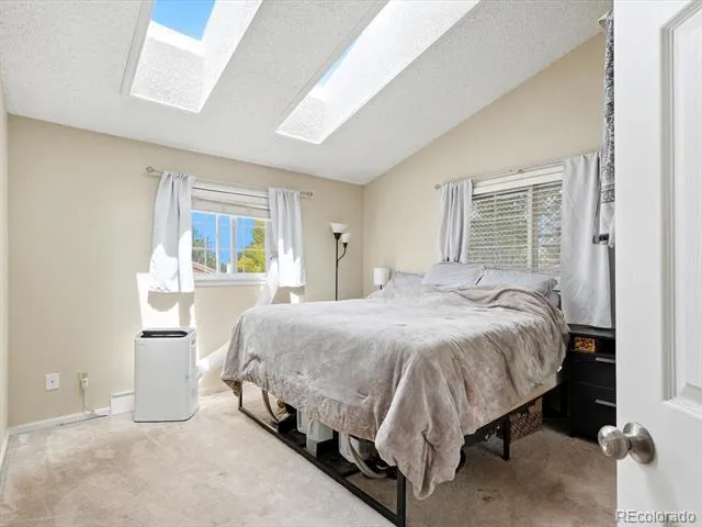 16665 Ninebark Way Parker, CO 80134