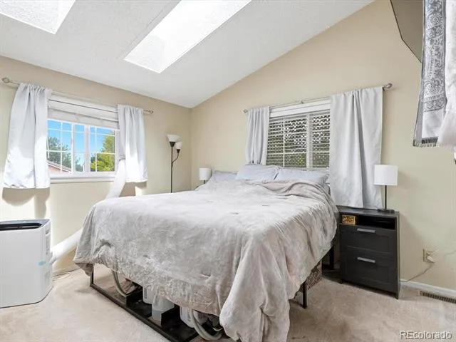16665 Ninebark Way Parker, CO 80134