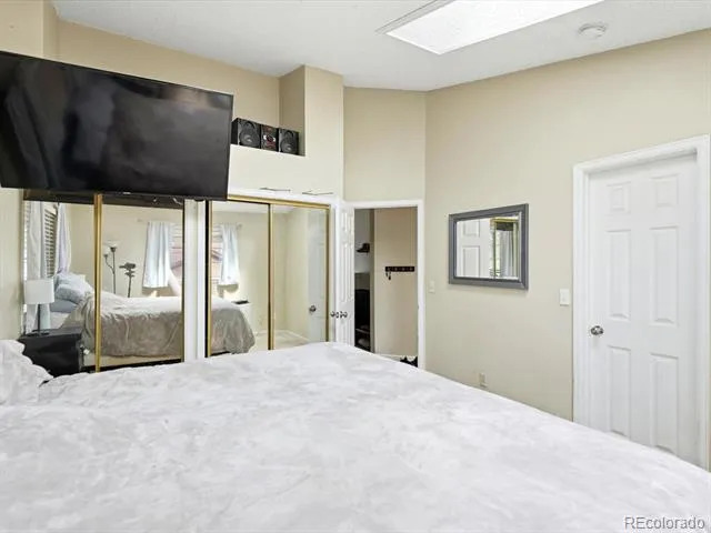 16665 Ninebark Way Parker, CO 80134