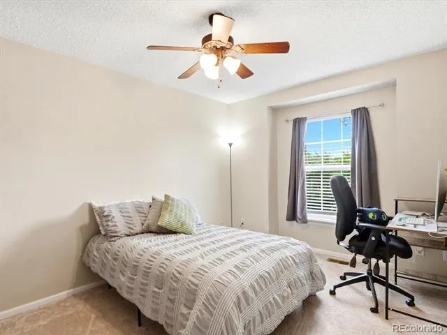 16665 Ninebark Way Parker, CO 80134