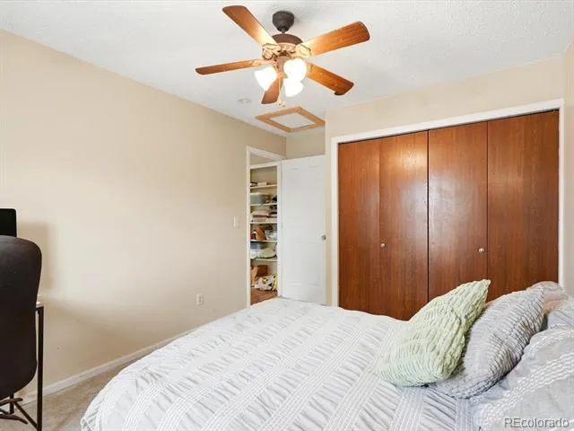 16665 Ninebark Way Parker, CO 80134