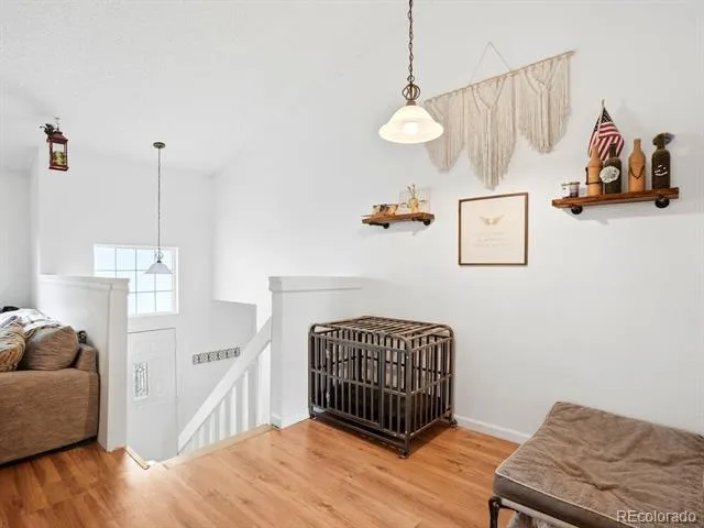 16665 Ninebark Way Parker, CO 80134