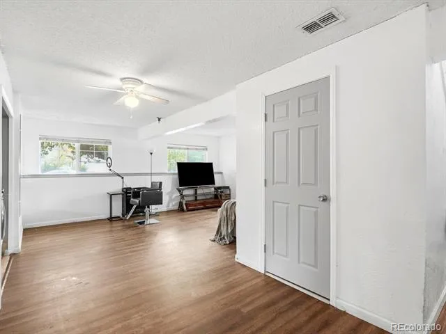 16665 Ninebark Way Parker, CO 80134