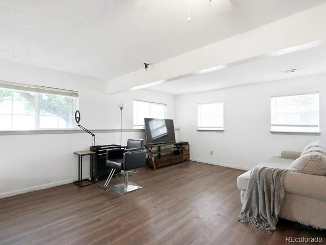 16665 Ninebark Way Parker, CO 80134