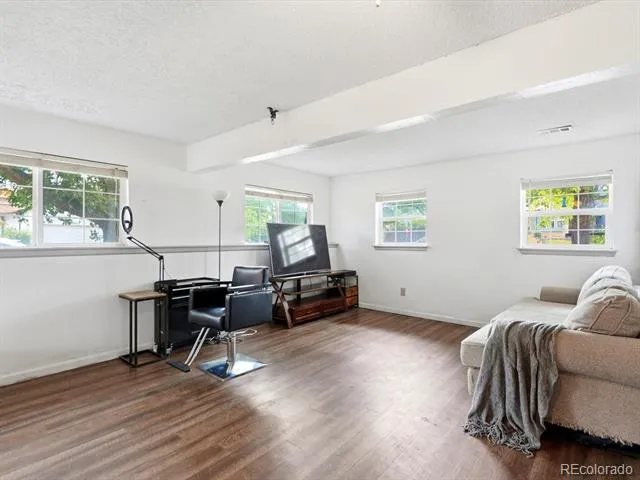16665 Ninebark Way Parker, CO 80134