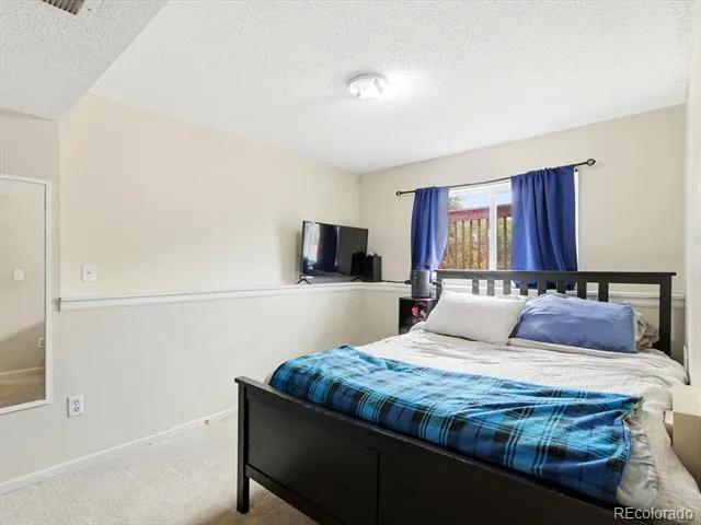 16665 Ninebark Way Parker, CO 80134