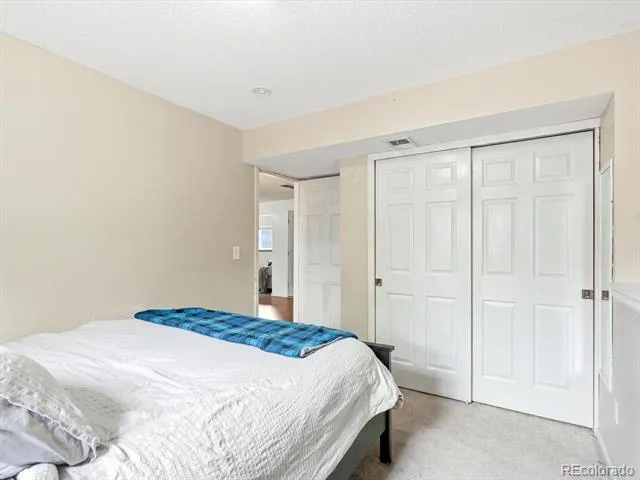 16665 Ninebark Way Parker, CO 80134
