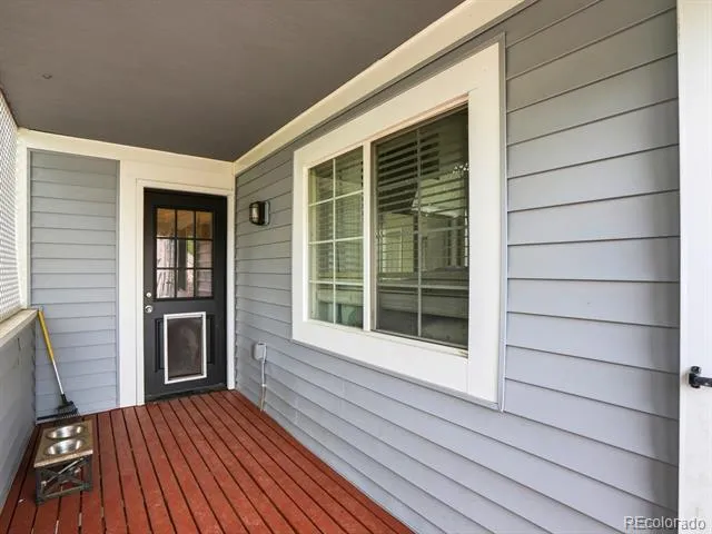 16665 Ninebark Way Parker, CO 80134