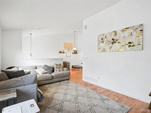 16665 Ninebark Way Parker, CO 80134