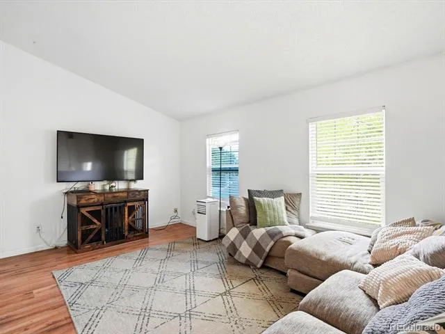 16665 Ninebark Way Parker, CO 80134