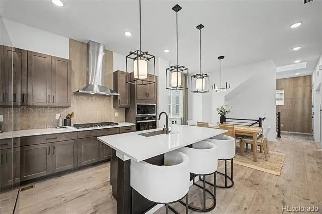 14232 Currant Street Broomfield, CO 80020
