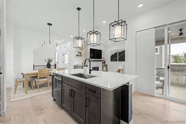 14232 Currant Street Broomfield, CO 80020
