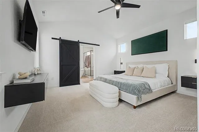 14232 Currant Street Broomfield, CO 80020