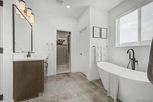 14232 Currant Street Broomfield, CO 80020