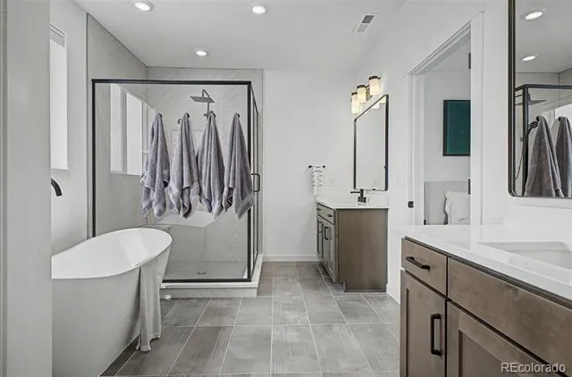 14232 Currant Street Broomfield, CO 80020