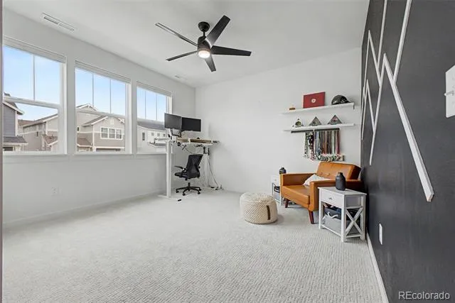 14232 Currant Street Broomfield, CO 80020