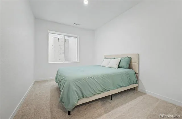 14232 Currant Street Broomfield, CO 80020
