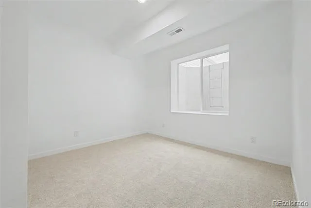 14232 Currant Street Broomfield, CO 80020
