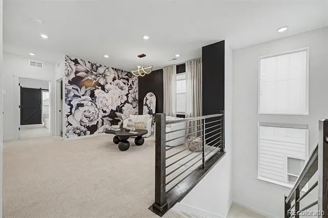 14232 Currant Street Broomfield, CO 80020