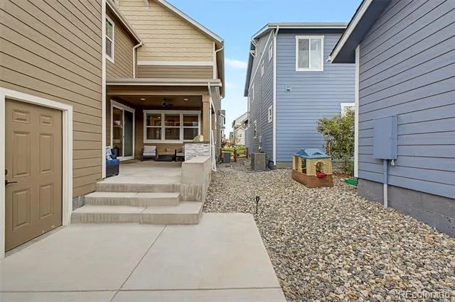 14232 Currant Street Broomfield, CO 80020