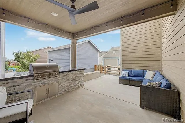 14232 Currant Street Broomfield, CO 80020