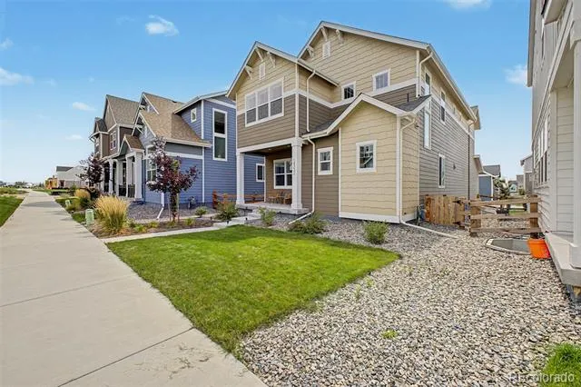 14232 Currant Street Broomfield, CO 80020