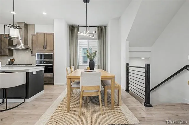 14232 Currant Street Broomfield, CO 80020