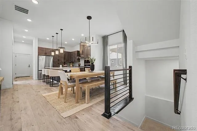 14232 Currant Street Broomfield, CO 80020