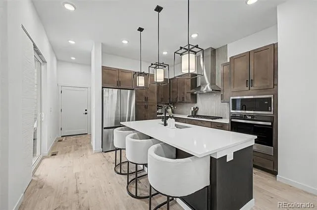 14232 Currant Street Broomfield, CO 80020