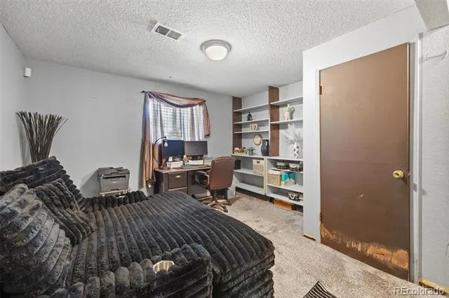 4725 Topeka Court Denver, CO 80239