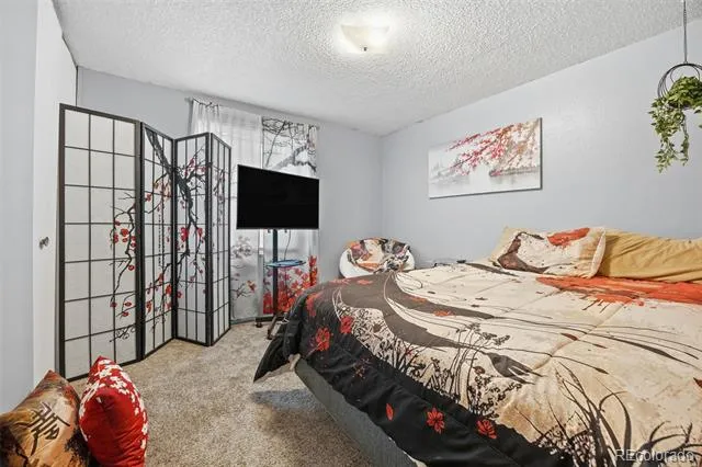 4725 Topeka Court Denver, CO 80239