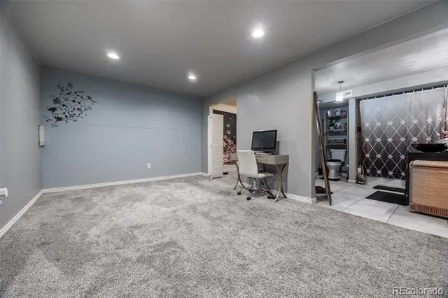 4725 Topeka Court Denver, CO 80239