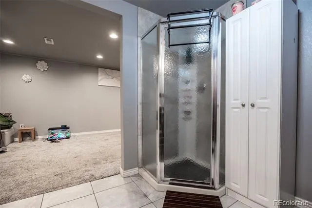 4725 Topeka Court Denver, CO 80239