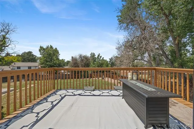 4725 Topeka Court Denver, CO 80239